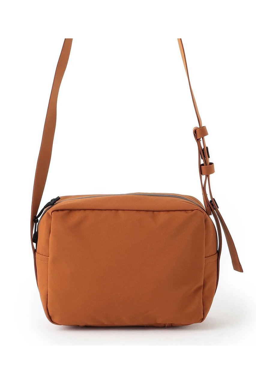 【エコアルフ/ECOALF】のUTO BONDED ショルダーバッグ / BONDED CAMERA BAG UNISEX 人気、トレンドファッション・服の通販 founy(ファニー) 　ファッション　Fashion　レディースファッション　Fashion for Women　バッグ　Bags　ユニセックス　Unisex, Genderless　コレクション　Collection, Seasonal Line　ボンディング　Bonding, Bonded Fabric　other-4|ID: prp329100004468949 ipo3291000000032780049