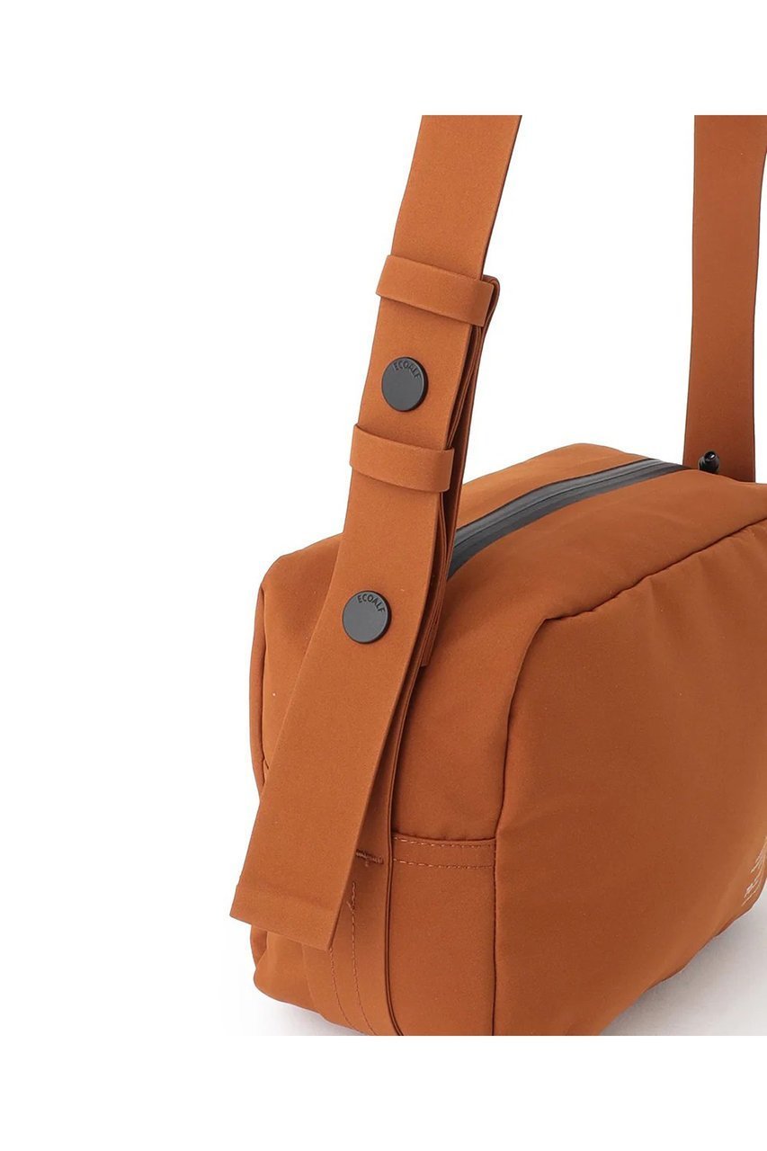 【エコアルフ/ECOALF】のUTO BONDED ショルダーバッグ / BONDED CAMERA BAG UNISEX 人気、トレンドファッション・服の通販 founy(ファニー) 　ファッション　Fashion　レディースファッション　Fashion for Women　ユニセックス　Unisex, Genderless　コレクション　Collection, Seasonal Line　ボンディング　Bonding, Bonded Fabric　other-7|ID: prp329100004468949 ipo3291000000034952724