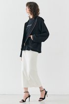thumbnail other-6