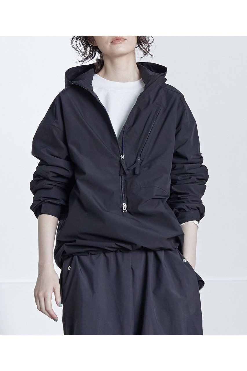 【シシ/sisii】の【UNISEX】ウィンドシャツ 人気、トレンドファッション・服の通販 founy(ファニー) 　ファッション　Fashion　レディースファッション　Ladies' Fashion Online　アウター　Coat Outerwear　ジャケット　Jackets　ブルゾン　Blouson/Jackets　ユニセックス　Unisex　アウトドア　Outdoor　ジャケット　Jacket　ブルゾン　Blouson　軽量　Lightweight　 other-1|ID: prp329100004468981 ipo3291000000031417080