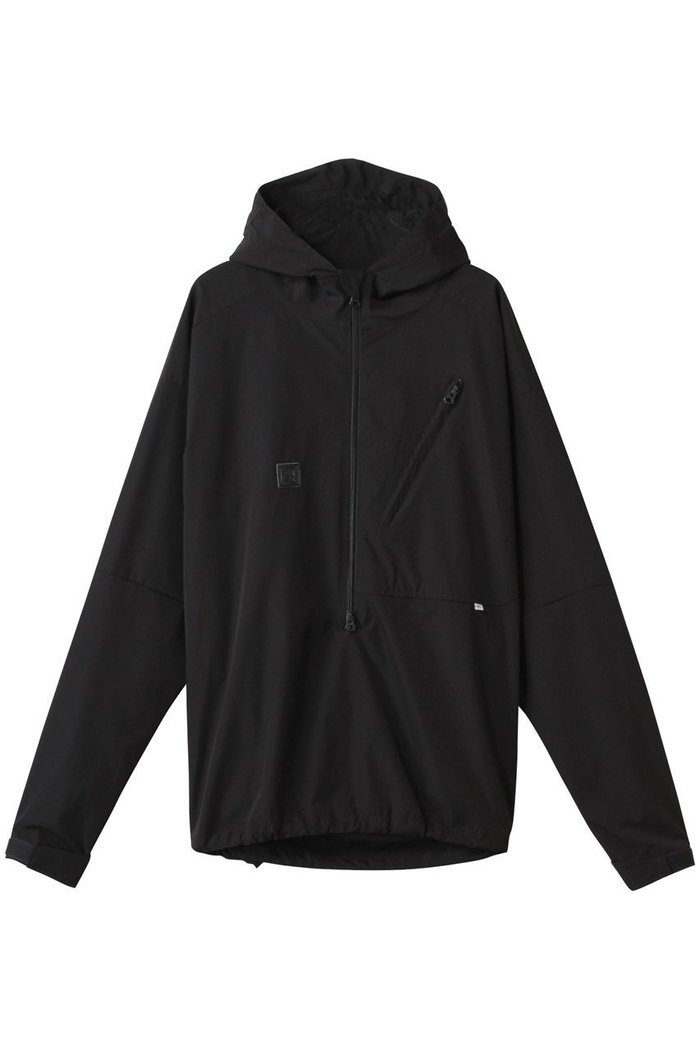 【シシ/sisii】の【UNISEX】ウィンドシャツ インテリア・キッズ・メンズ・レディースファッション・服の通販 founy(ファニー) https://founy.com/ ファッション Fashion レディースファッション Fashion for Women アウター Coat / Outerwear Collection レディースジャケット・軽アウター Jackets ブルゾンジャケット・スポーティアウター Blouson Jackets ユニセックス Unisex, Genderless アウトドア Outdoor Clothing ジャケット Jacket, Outerwear ブルゾン Blouson, Bomber Jacket 軽量 Lightweight, Ultra Light |ID: prp329100004468981 ipo3291000000032953468