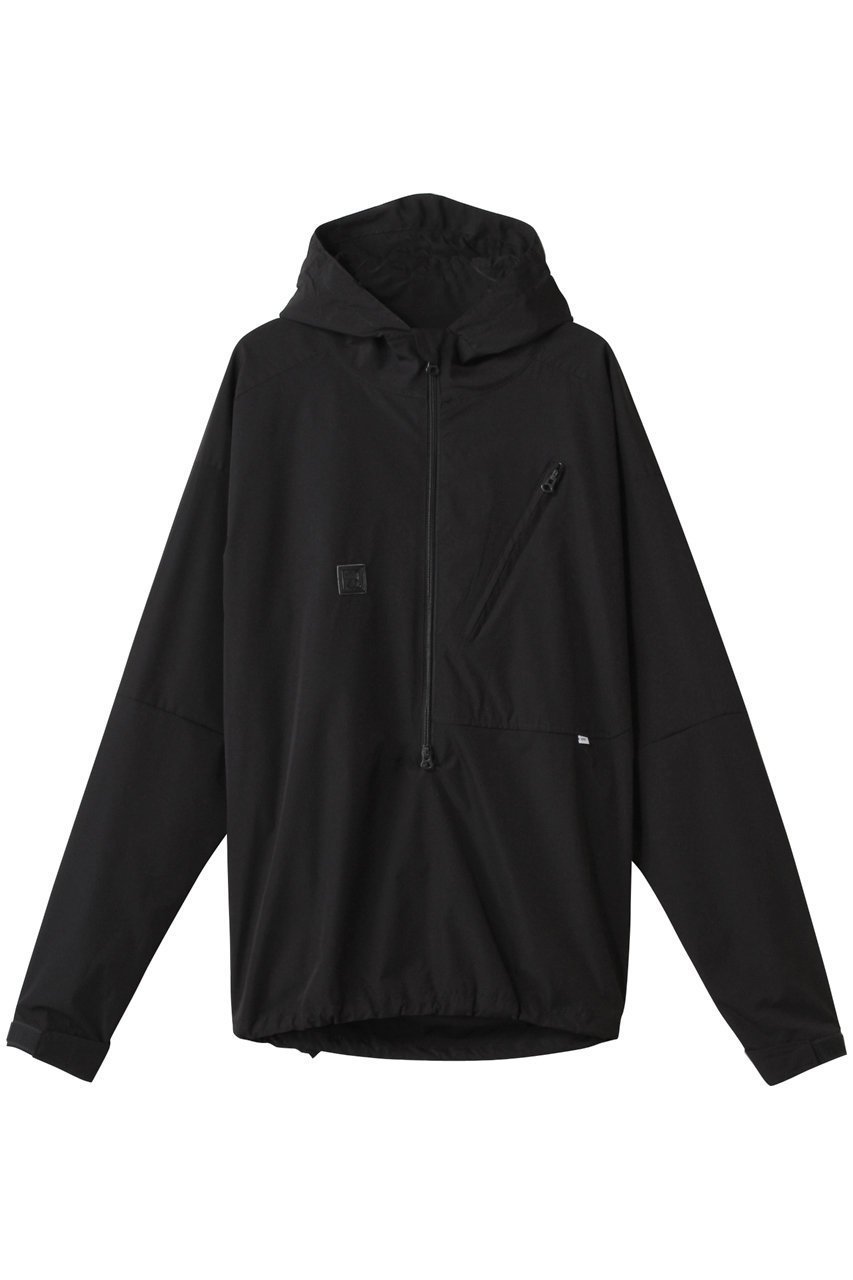 【シシ/sisii】の【UNISEX】ウィンドシャツ 人気、トレンドファッション・服の通販 founy(ファニー) 　ファッション　Fashion　レディースファッション　Fashion for Women　アウター　Coat / Outerwear Collection　レディースジャケット・軽アウター　Jackets　ブルゾンジャケット・スポーティアウター　Blouson Jackets　ユニセックス　Unisex, Genderless　アウトドア　Outdoor Clothing　ジャケット　Jacket, Outerwear　ブルゾン　Blouson, Bomber Jacket　軽量　Lightweight, Ultra Light　 other-1|ID: prp329100004468981 ipo3291000000032953468