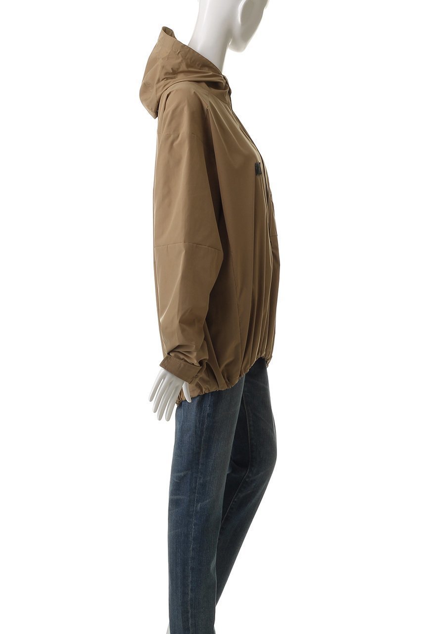 【シシ/sisii】の【UNISEX】ウィンドシャツ 人気、トレンドファッション・服の通販 founy(ファニー) 　ファッション　Fashion　レディースファッション　Fashion for Women　アウター　Coat / Outerwear Collection　レディースジャケット・軽アウター　Jackets　ブルゾンジャケット・スポーティアウター　Blouson Jackets　ユニセックス　Unisex, Genderless　アウトドア　Outdoor Clothing　ジャケット　Jacket, Outerwear　ブルゾン　Blouson, Bomber Jacket　軽量　Lightweight, Ultra Light　other-3|ID: prp329100004468981 ipo3291000000032953483