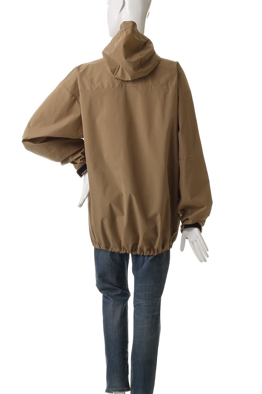 【シシ/sisii】の【UNISEX】ウィンドシャツ 人気、トレンドファッション・服の通販 founy(ファニー) 　ファッション　Fashion　レディースファッション　Fashion for Women　アウター　Coat / Outerwear Collection　レディースジャケット・軽アウター　Jackets　ブルゾンジャケット・スポーティアウター　Blouson Jackets　ユニセックス　Unisex, Genderless　アウトドア　Outdoor Clothing　ジャケット　Jacket, Outerwear　ブルゾン　Blouson, Bomber Jacket　軽量　Lightweight, Ultra Light　other-4|ID: prp329100004468981 ipo3291000000032953485