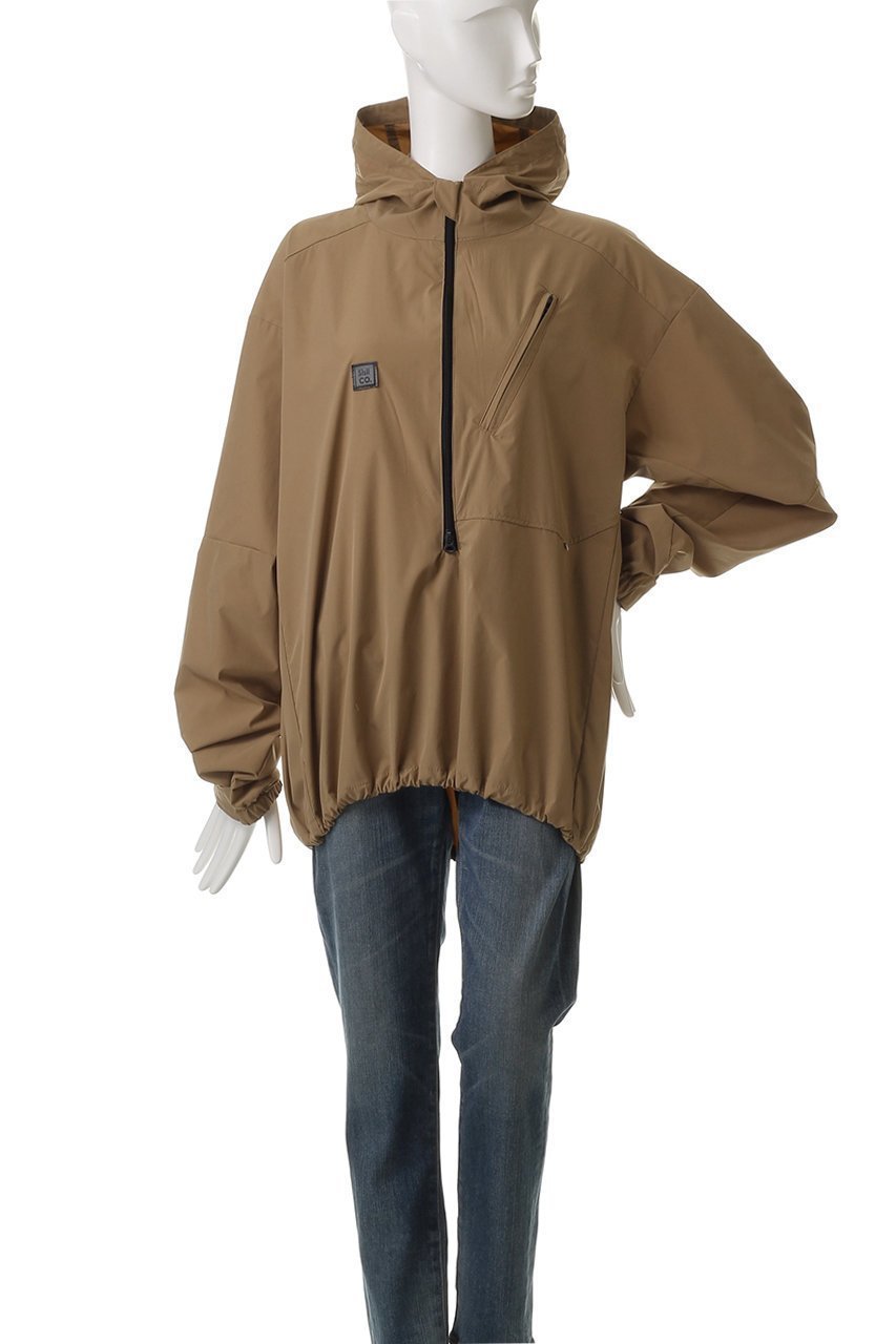 【シシ/sisii】の【UNISEX】ウィンドシャツ 人気、トレンドファッション・服の通販 founy(ファニー) 　ファッション　Fashion　レディースファッション　Fashion for Women　アウター　Coat / Outerwear Collection　レディースジャケット・軽アウター　Jackets　ブルゾンジャケット・スポーティアウター　Blouson Jackets　ユニセックス　Unisex, Genderless　アウトドア　Outdoor Clothing　ジャケット　Jacket, Outerwear　ブルゾン　Blouson, Bomber Jacket　軽量　Lightweight, Ultra Light　other-2|ID: prp329100004468981 ipo3291000000035825354