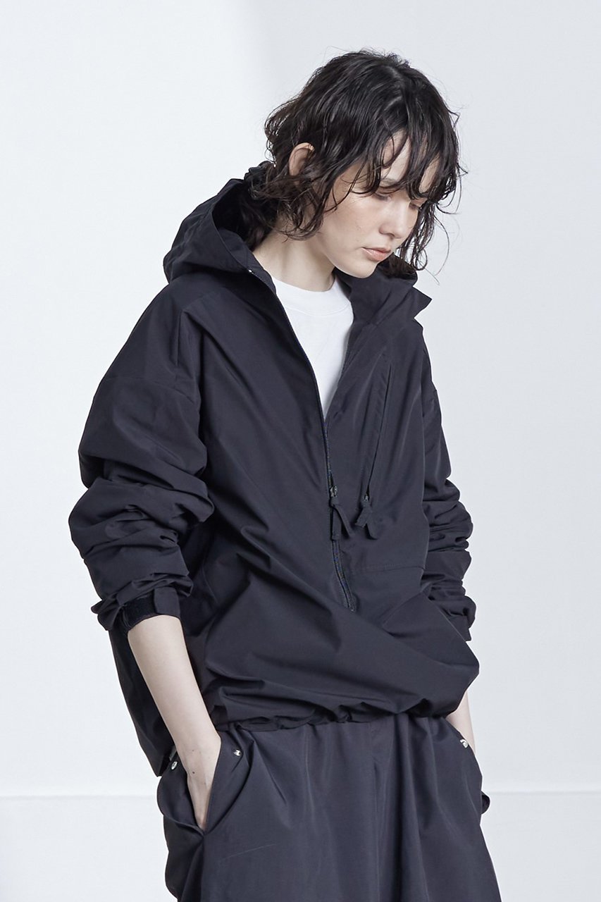 【シシ/sisii】の【UNISEX】ウィンドシャツ 人気、トレンドファッション・服の通販 founy(ファニー) 　ファッション　Fashion　レディースファッション　Fashion for Women　アウター　Coat / Outerwear Collection　レディースジャケット・軽アウター　Jackets　ブルゾンジャケット・スポーティアウター　Blouson Jackets　ユニセックス　Unisex, Genderless　アウトドア　Outdoor Clothing　ジャケット　Jacket, Outerwear　ブルゾン　Blouson, Bomber Jacket　軽量　Lightweight, Ultra Light　other-6|ID: prp329100004468981 ipo3291000000035825358