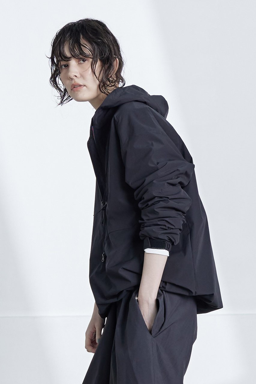【シシ/sisii】の【UNISEX】ウィンドシャツ 人気、トレンドファッション・服の通販 founy(ファニー) 　ファッション　Fashion　レディースファッション　Fashion for Women　アウター　Coat / Outerwear Collection　レディースジャケット・軽アウター　Jackets　ブルゾンジャケット・スポーティアウター　Blouson Jackets　ユニセックス　Unisex, Genderless　アウトドア　Outdoor Clothing　ジャケット　Jacket, Outerwear　ブルゾン　Blouson, Bomber Jacket　軽量　Lightweight, Ultra Light　other-7|ID: prp329100004468981 ipo3291000000035825359