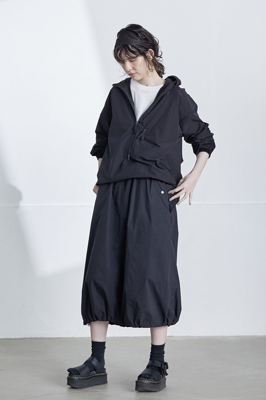 【シシ/sisii】の【UNISEX】ウィンドシャツ 人気、トレンドファッション・服の通販 founy(ファニー) 　ファッション　Fashion　レディースファッション　Fashion for Women　アウター　Coat / Outerwear Collection　レディースジャケット・軽アウター　Jackets　ブルゾンジャケット・スポーティアウター　Blouson Jackets　ユニセックス　Unisex, Genderless　アウトドア　Outdoor Clothing　ジャケット　Jacket, Outerwear　ブルゾン　Blouson, Bomber Jacket　軽量　Lightweight, Ultra Light　other-8|ID: prp329100004468981 ipo3291000000035825361