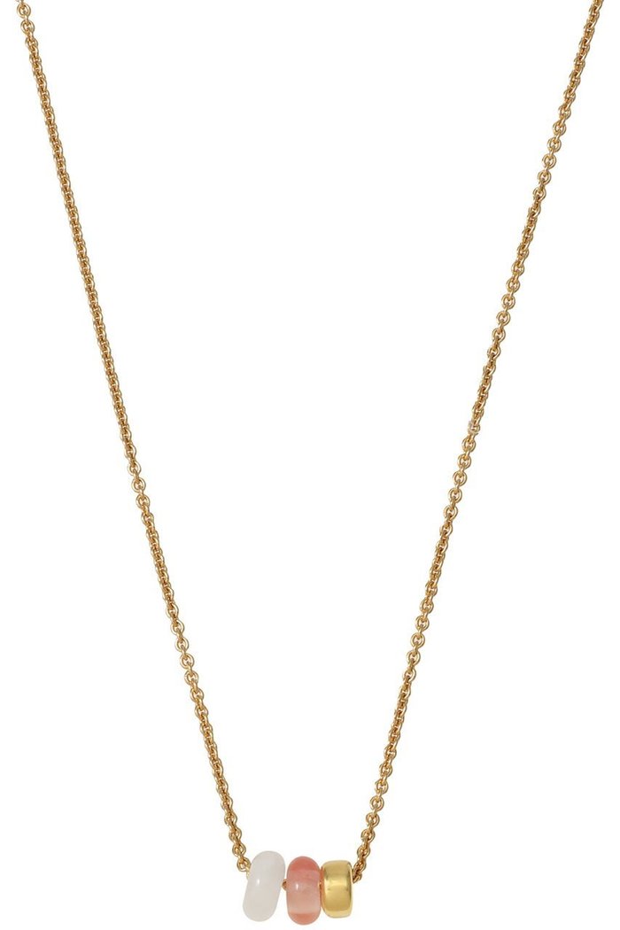 【レム/Lemme】の【ELLE SHOP限定】Coral Stone ネックレス インテリア・キッズ・メンズ・レディースファッション・服の通販 founy(ファニー) https://founy.com/ ファッション Fashion レディースファッション Fashion for Women ジュエリー Jewelry ネックレス Necklaces & Pendants シンプル Simple, Minimal ストーン Stone, Gem-Like チェーン Chain, Chain Strap ネックレス Necklace, Pendant Necklace フォーマル Formal, Dressy エレガント 上品 Elegant |ID: prp329100004468984 ipo3291000000035472427