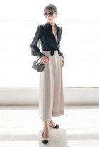 thumbnail other-3