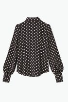 thumbnail other-2