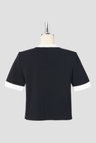 thumbnail other-2