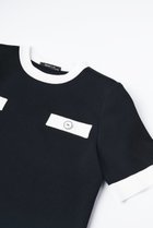 thumbnail other-3