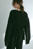 thumbnail other-3