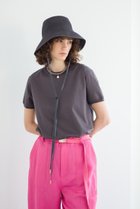 thumbnail other-6