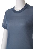 thumbnail other-5
