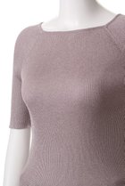 thumbnail other-5
