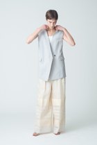 thumbnail other-6