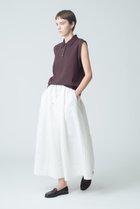 thumbnail other-6