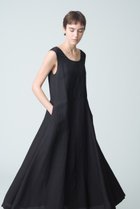 thumbnail other-6