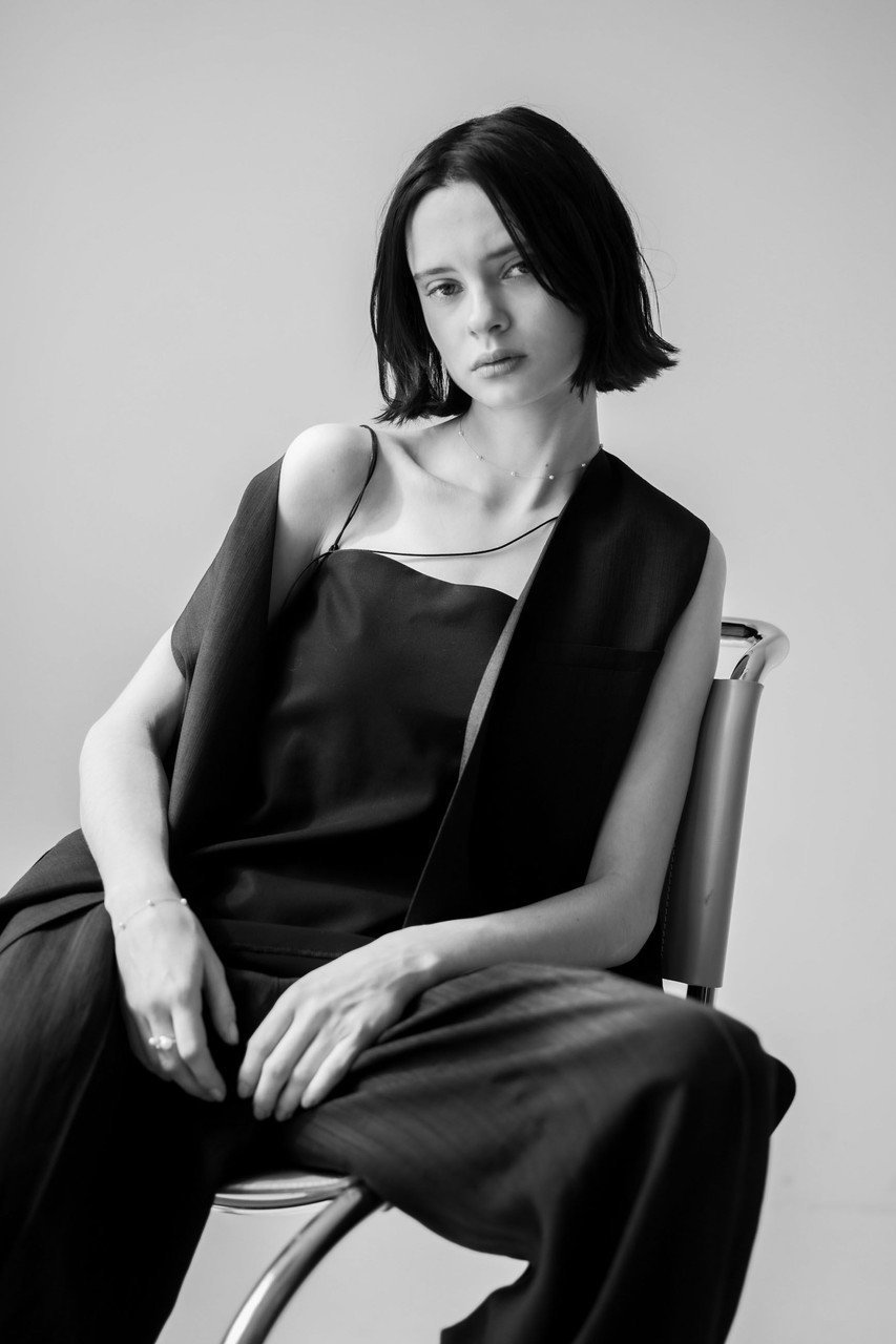 【エブール/ebure】のライトビスリネン ノーカラージレ 人気、トレンドファッション・服の通販 founy(ファニー) 　ファッション　Fashion　レディースファッション　Fashion for Women　アウター　Coat / Outerwear Collection　レディースジャケット・軽アウター　Jackets　ジャケット　Jacket, Outerwear　セットアップ　Set-Up, Coordinated Outfit　デニム　Denim, Jeans Material　フォルム　Silhouette, Form　ベスト　Vest, Waistcoat　リネン　Linen, Linen Fabric　other-8|ID: prp329100004472605 ipo3291000000032955814