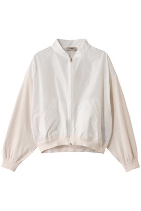 【ヘルノ/HERNO】のショートブルゾン 人気、トレンドファッション・服の通販 founy(ファニー) ファッション Fashion レディースファッション Fashion for Women アウター Coat / Outerwear Collection レディースジャケット・軽アウター Jackets ブルゾンジャケット・スポーティアウター Blouson Jackets ショート Short, Short Length ジャケット Jacket, Outerwear スポーティ Sporty, Casual Athletic トレンド Trend, Trending Now ブルゾン Blouson, Bomber Jacket ボトム Bottoms, Lower Wear 軽量 Lightweight, Ultra Light |ID:prp329100004472621