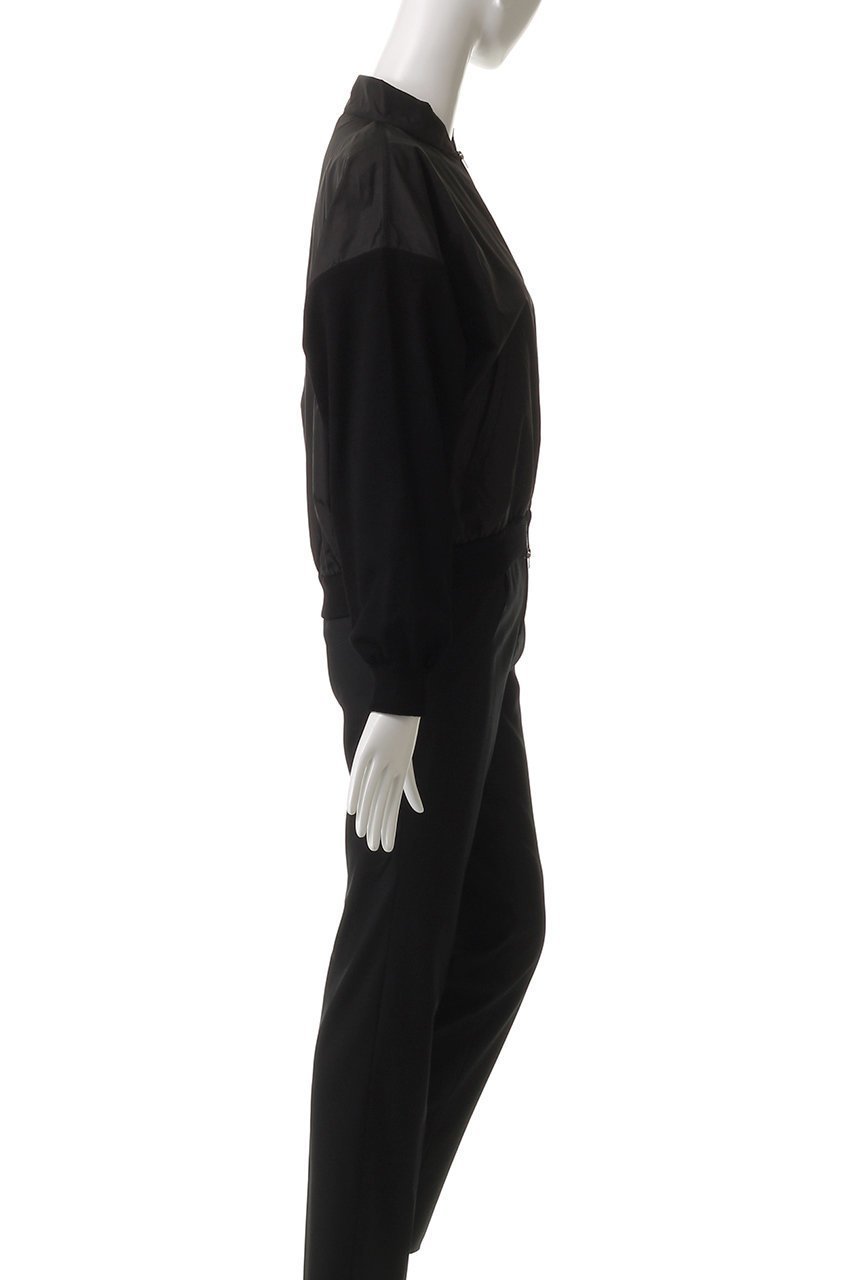 【ヘルノ/HERNO】のショートブルゾン 人気、トレンドファッション・服の通販 founy(ファニー) 　ファッション　Fashion　レディースファッション　Fashion for Women　アウター　Coat / Outerwear Collection　レディースジャケット・軽アウター　Jackets　ブルゾンジャケット・スポーティアウター　Blouson Jackets　ショート　Short, Short Length　ジャケット　Jacket, Outerwear　スポーティ　Sporty, Casual Athletic　トレンド　Trend, Trending Now　ブルゾン　Blouson, Bomber Jacket　ボトム　Bottoms, Lower Wear　軽量　Lightweight, Ultra Light　other-3|ID: prp329100004472621 ipo3291000000032955611