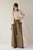 thumbnail other-6