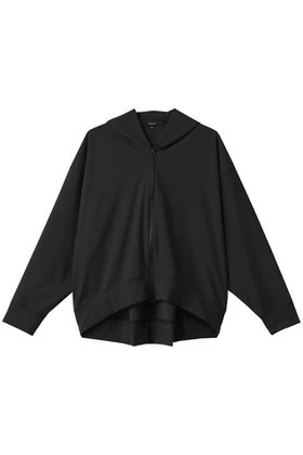 【フローレント/FLORENT】のジップアップ フーディー 人気、トレンドファッション・服の通販 founy(ファニー) ファッション Fashion レディースファッション Fashion for Women トップス・カットソー Cut & Sew Tops シャツ・ブラウス・オフィスカジュアル Elegant Blouses & Button-Ups レディースパーカー・カジュアルフーディー Casual Hoodies & Sweatshirts ロングTシャツ・Tシャツ Longline T-Shirts & Tees スウェット・クルーネックトップス Sweatshirts & Crewnecks / Relaxed Fit Sweat Tops カットソー・ベーシックTシャツ Cut-and-Sewn Tops / Stretch Tees & Basics ショルダー Shoulder, Shoulder Strap ジップアップ Zip-Up, Full Zip ドロップ Drop Shoulder, Dropped Style フロント Front, Front Design エレガント 上品 Elegant |ID:prp329100004472623