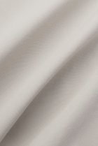 thumbnail other-3