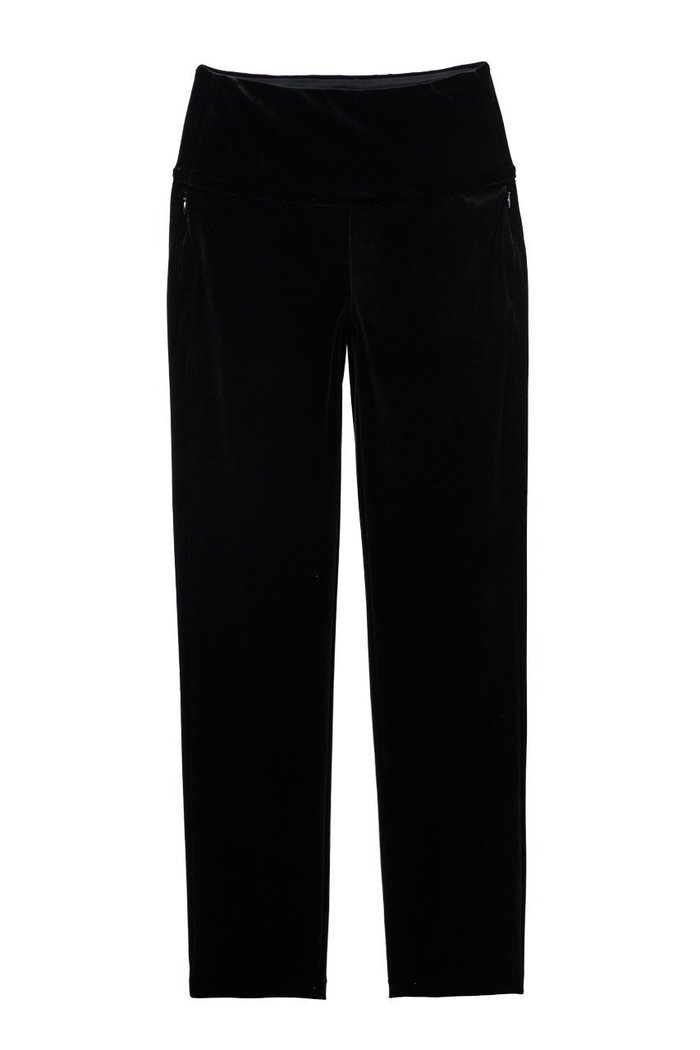 【デイジーリン/DAISY LIN】のPants “Shape Velour 96model” インテリア・キッズ・メンズ・レディースファッション・服の通販 founy(ファニー) https://founy.com/ ファッション Fashion レディースファッション Fashion for Women パンツ Pants & Trousers ウォッシャブル Machine Washable ストレッチ Stretch, Stretchy Fabric ストレート Straight, Straight Cut スマート Smart, Elegant ベロア Velour, Soft Velvet ポケット Pocket, Pocket Detail ロング Long, Long-Length おすすめ Recommended / Our Picks エレガント 上品 Elegant |ID: prp329100004472630 ipo3291000000032904308