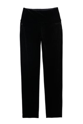 【デイジーリン/DAISY LIN】 Pants “Shape Velour 96model”人気、トレンドファッション・服の通販 founy(ファニー) ファッション Fashion レディースファッション Fashion for Women パンツ Pants & Trousers ウォッシャブル Machine Washable ストレッチ Stretch, Stretchy Fabric ストレート Straight, Straight Cut スマート Smart, Elegant ベロア Velour, Soft Velvet ポケット Pocket, Pocket Detail ロング Long, Long-Length おすすめ Recommended / Our Picks エレガント 上品 Elegant |ID:prp329100004472630