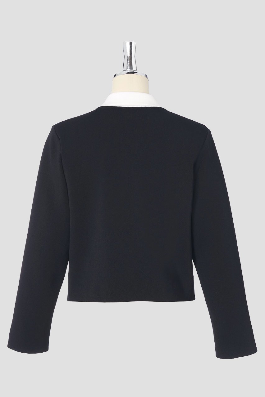 【デイジーリン/DAISY LIN】のKnit Top “Town & Country” 人気、トレンドファッション・服の通販 founy(ファニー) 　ファッション　Fashion　レディースファッション　Fashion for Women　トップス・カットソー　Cut & Sew Tops　ニット　Knit Tops & Sweaters　カジュアルプルオーバー・ニットトップス　Pullovers & Knit Tops / Casual Pullovers　おすすめ　Recommended / Our Picks　ウォッシャブル　Machine Washable　シンプル　Simple, Minimal　スタイリッシュ　Stylish, Fashionable　ストレッチ　Stretch, Stretchy Fabric　バランス　Balance, Style Balance　ボトム　Bottoms, Lower Wear　リラックス　Relax, Relaxed Fit　ワイド　Wide, Wide Fit　エレガント 上品　Elegant　other-2|ID: prp329100004472632 ipo3291000000032792611