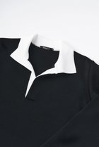 thumbnail other-3