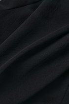 thumbnail other-4
