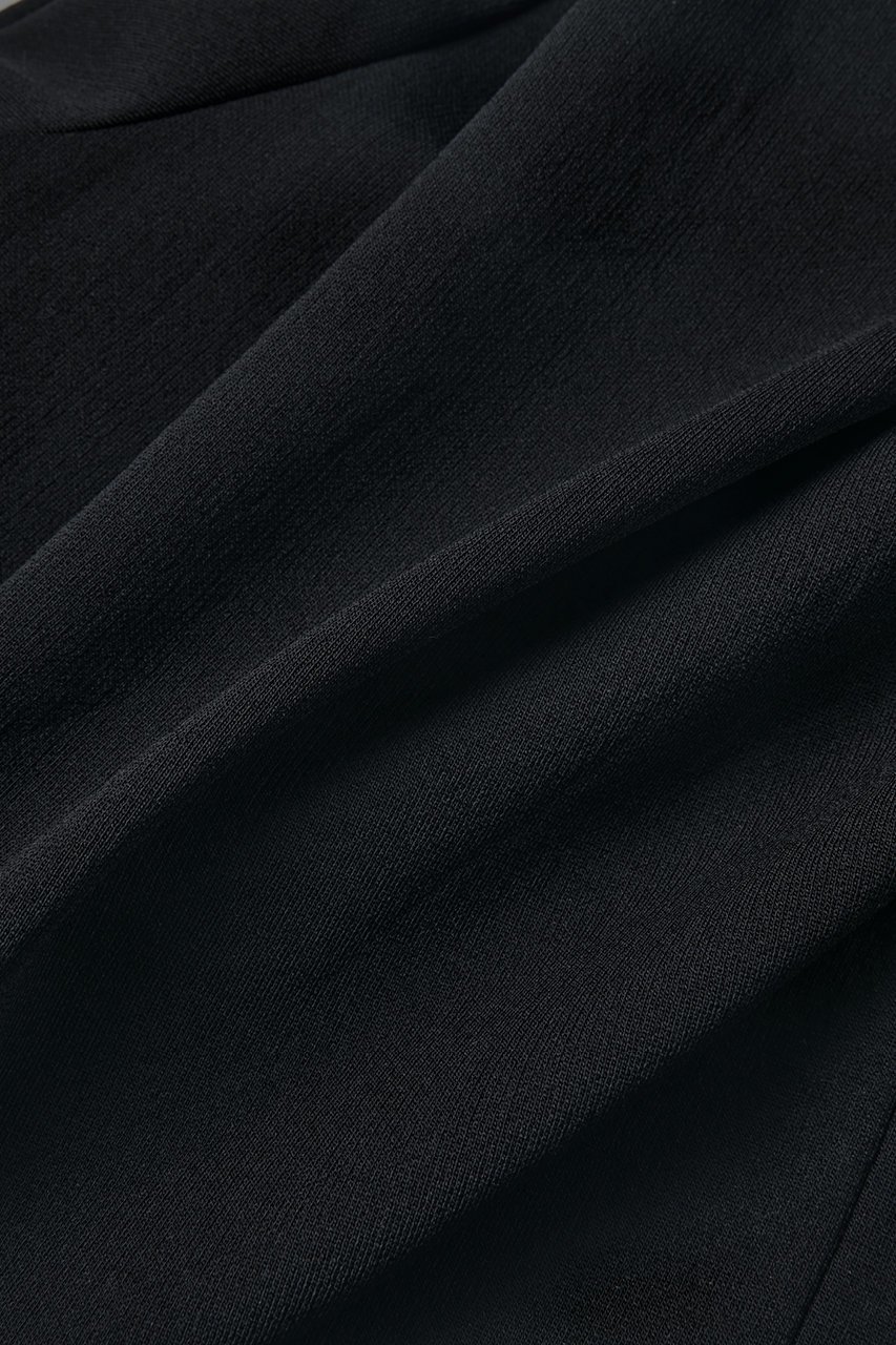 【デイジーリン/DAISY LIN】のKnit Top “Town & Country” 人気、トレンドファッション・服の通販 founy(ファニー) 　ファッション　Fashion　レディースファッション　Fashion for Women　トップス・カットソー　Cut & Sew Tops　ニット　Knit Tops & Sweaters　カジュアルプルオーバー・ニットトップス　Pullovers & Knit Tops / Casual Pullovers　おすすめ　Recommended / Our Picks　ウォッシャブル　Machine Washable　シンプル　Simple, Minimal　スタイリッシュ　Stylish, Fashionable　ストレッチ　Stretch, Stretchy Fabric　バランス　Balance, Style Balance　ボトム　Bottoms, Lower Wear　リラックス　Relax, Relaxed Fit　ワイド　Wide, Wide Fit　エレガント 上品　Elegant　other-4|ID: prp329100004472632 ipo3291000000036103888