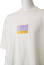 thumbnail other-5