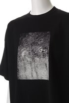 thumbnail other-5