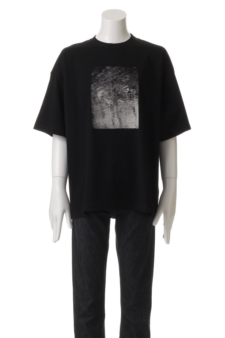 【ヨーク/YOKE】の【UNISEX】EMBROIDERY T-シャツ by TARO MIZUTANI 人気、トレンドファッション・服の通販 founy(ファニー) ファッション Fashion レディースファッション Fashion for Women トップス・カットソー Cut & Sew Tops シャツ・ブラウス・オフィスカジュアル Elegant Blouses & Button-Ups ロングTシャツ・Tシャツ Longline T-Shirts & Tees カットソー・ベーシックTシャツ Cut-and-Sewn Tops / Stretch Tees & Basics ユニセックス Unisex, Genderless インド Indian Textile ショート Short, Short Length シンプル Simple, Minimal スリーブ Sleeve, Long Sleeve / Short Sleeve other-2|ID: prp329100004472640 ipo3291000000036083286