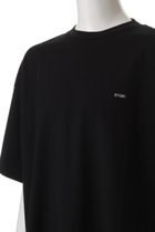 thumbnail other-5