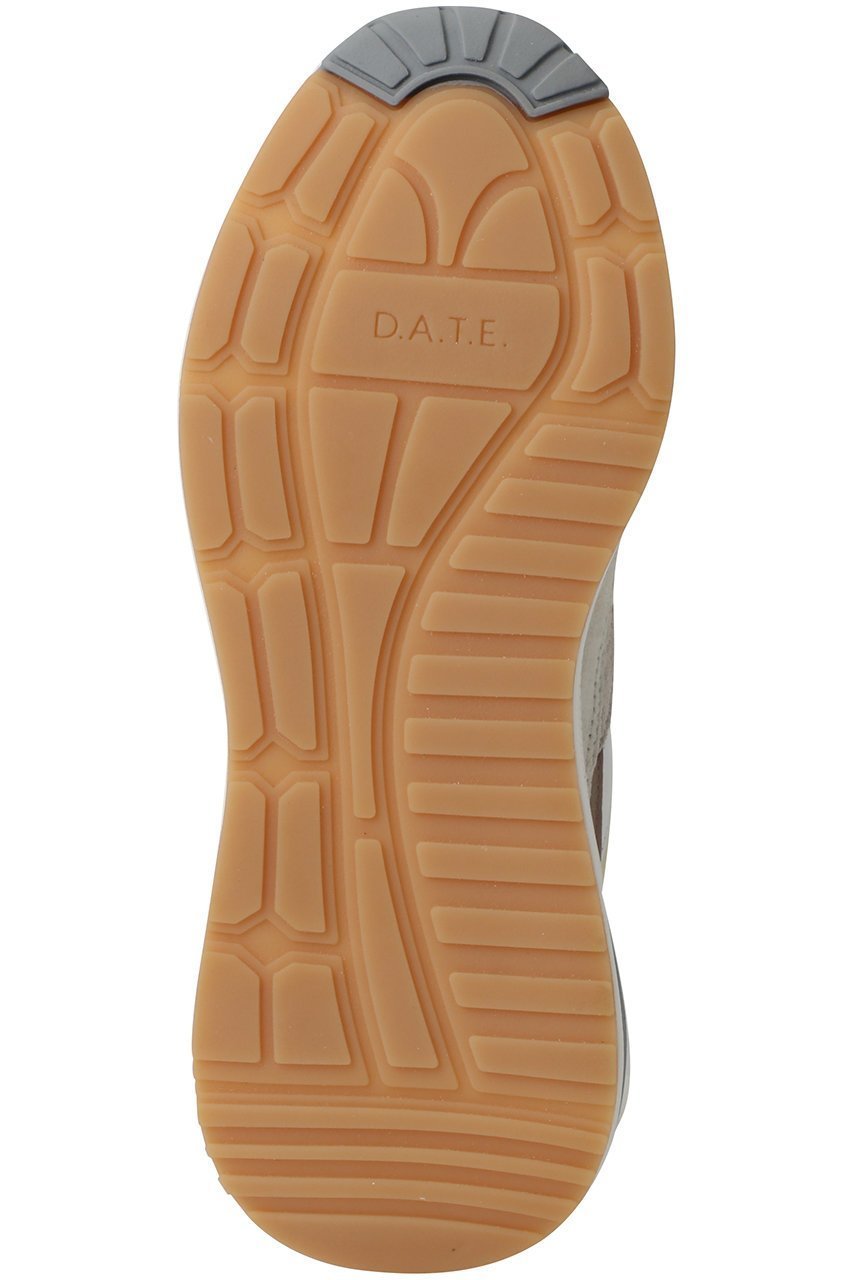 【デイト/D.A.T.E. / MEN】の【MEN】FUGA NYLON スニーカー 人気、トレンドファッション・服の通販 founy(ファニー) 　ファッション　Fashion　メンズファッション　Fashion for Men　シューズ・靴　Shoes　スニーカー / カジュアルにもスポーティにも　Sneakers & Trainers　スニーカー　Sneakers, Trainers　メンズ　Men's, Menswear　エレガント 上品　Elegant　other-5|ID: prp329100004472643 ipo3291000000034958812