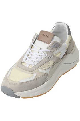 【デイト/D.A.T.E. / MEN】の【MEN】FUGA NYLON スニーカー 人気、トレンドファッション・服の通販 founy(ファニー) ファッション Fashion メンズファッション Fashion for Men シューズ・靴 Shoes スニーカー / カジュアルにもスポーティにも Sneakers & Trainers スニーカー Sneakers, Trainers メンズ Men's, Menswear エレガント 上品 Elegant |ID:prp329100004472643