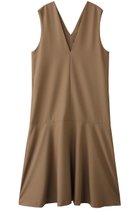 【ガリャルダガランテ/GALLARDAGALANTE】のマーメイドジャンスカ キャメル|ID: prp329100004472649 ipo3291000000035737138