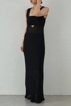 thumbnail other-6