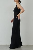 thumbnail other-7