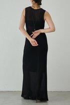 thumbnail other-8