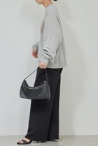 thumbnail other-7
