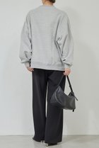thumbnail other-8
