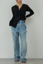 thumbnail other-6