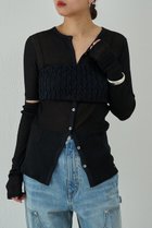 thumbnail other-8